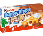 https://bonovo.almadoce.pt/fileuploads/Produtos/Chocolates/Figuras/thumb__kinder happy hippo cacao t5.jpg